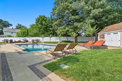 1 Gleason Rd, Burlington, MA 01803 - Photo 33