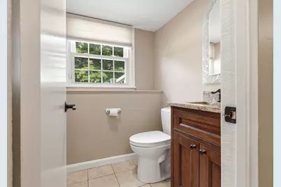 1 Gleason Rd, Burlington, MA 01803 - Photo 27