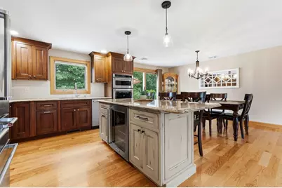 1 Gleason Rd, Burlington, MA 01803 - Photo 9