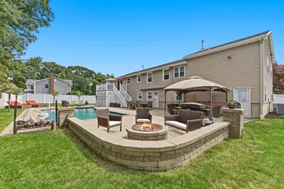 1 Gleason Rd, Burlington, MA 01803 - Photo 35