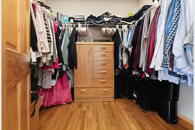 1 Gleason Rd, Burlington, MA 01803 - Photo 17