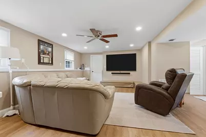 1 Gleason Rd, Burlington, MA 01803 - Photo 29