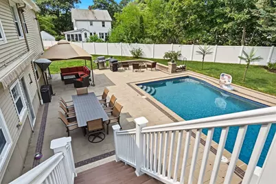 1 Gleason Rd, Burlington, MA 01803 - Photo 31