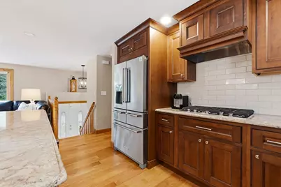 1 Gleason Rd, Burlington, MA 01803 - Photo 7