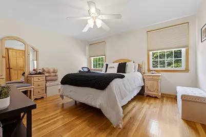 1 Gleason Rd, Burlington, MA 01803 - Photo 21