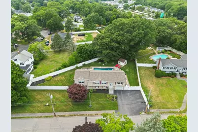 1 Gleason Rd, Burlington, MA 01803 - Photo 39