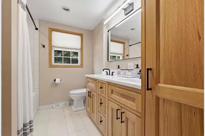 1 Gleason Rd, Burlington, MA 01803 - Photo 23