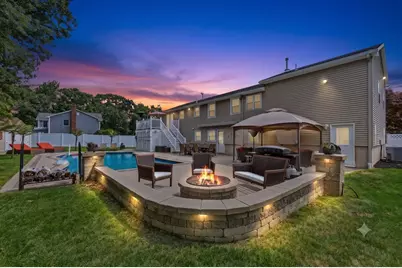 1 Gleason Rd, Burlington, MA 01803 - Photo 3