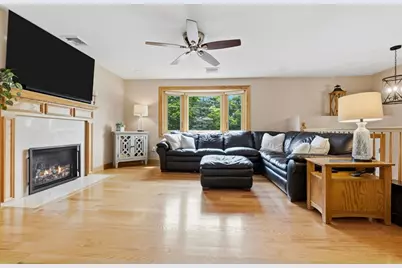 1 Gleason Rd, Burlington, MA 01803 - Photo 11