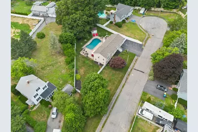 1 Gleason Rd, Burlington, MA 01803 - Photo 41