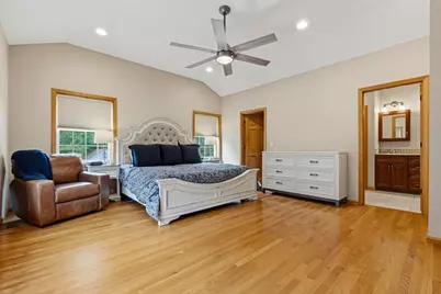 1 Gleason Rd, Burlington, MA 01803 - Photo 13