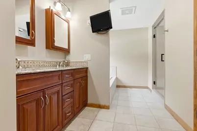 1 Gleason Rd, Burlington, MA 01803 - Photo 15