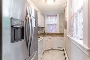 405 Commonwealth Ave, Boston, MA 02215 - Photo 13
