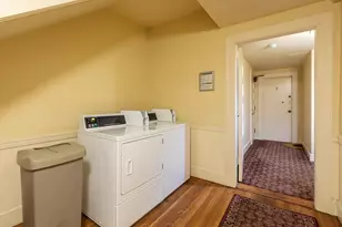 405 Commonwealth Ave, Boston, MA 02215 - Photo 17