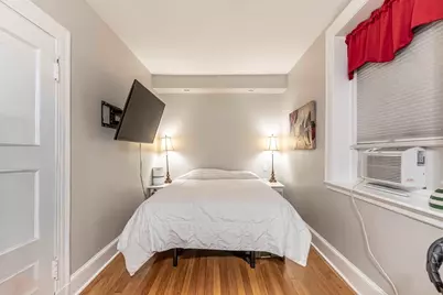 405 Commonwealth Ave #2, Boston, MA 02215 - Photo 15