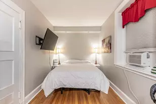405 Commonwealth Ave, Boston, MA 02215 - Photo 15