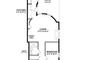 405 Commonwealth Ave, Boston, MA 02215 - Photo 27