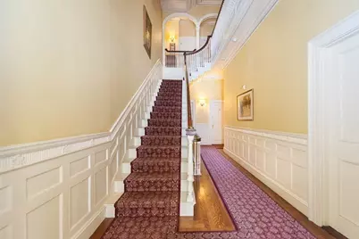 405 Commonwealth Ave #2, Boston, MA 02215 - Photo 21