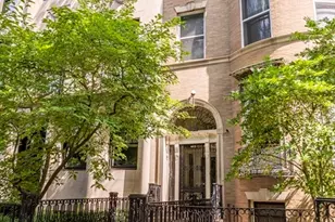 405 Commonwealth Ave, Boston, MA 02215 - Photo 1