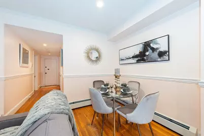 405 Commonwealth Ave #2, Boston, MA 02215 - Photo 7