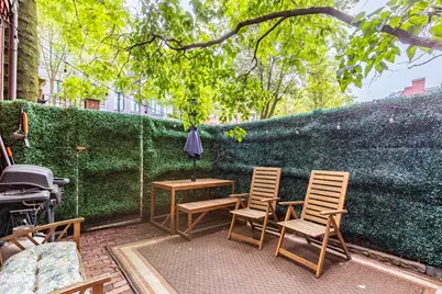 405 Commonwealth Ave #2, Boston, MA 02215 - Photo 19