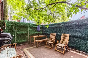 405 Commonwealth Ave, Boston, MA 02215 - Photo 19
