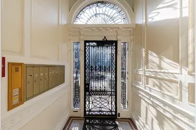 405 Commonwealth Ave #2, Boston, MA 02215 - Photo 23