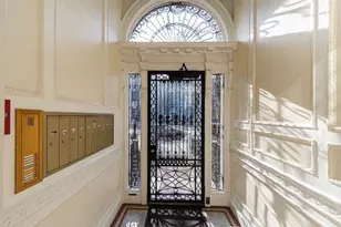 405 Commonwealth Ave, Boston, MA 02215 - Photo 23