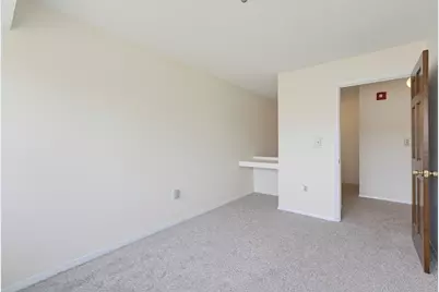 52 Rosewood Dr #52, Stoughton, MA 02072 - Photo 21