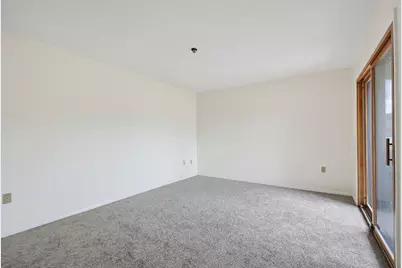 52 Rosewood Dr #52, Stoughton, MA 02072 - Photo 25