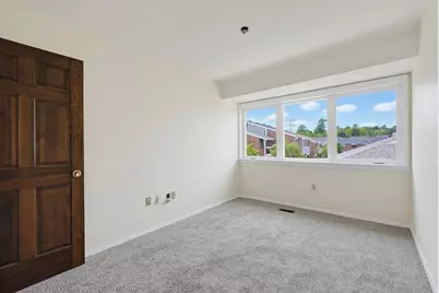 52 Rosewood Dr #52, Stoughton, MA 02072 - Photo 19