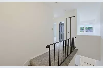 52 Rosewood Dr #52, Stoughton, MA 02072 - Photo 35