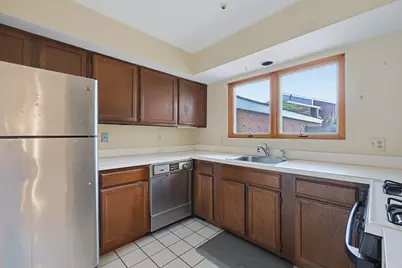 52 Rosewood Dr #52, Stoughton, MA 02072 - Photo 13