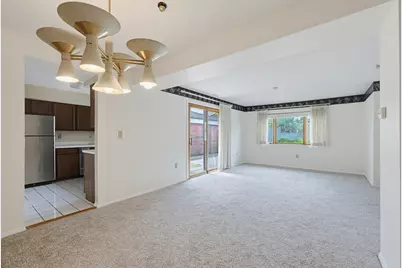 52 Rosewood Dr #52, Stoughton, MA 02072 - Photo 7