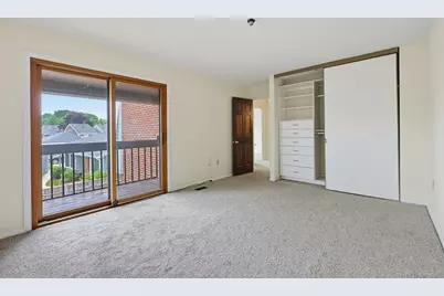 52 Rosewood Dr #52, Stoughton, MA 02072 - Photo 27