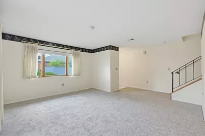 52 Rosewood Dr #52, Stoughton, MA 02072 - Photo 11