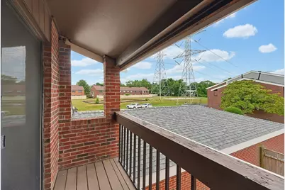 52 Rosewood Dr #52, Stoughton, MA 02072 - Photo 33