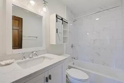 52 Rosewood Dr #52, Stoughton, MA 02072 - Photo 29