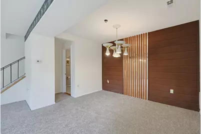 52 Rosewood Dr #52, Stoughton, MA 02072 - Photo 9