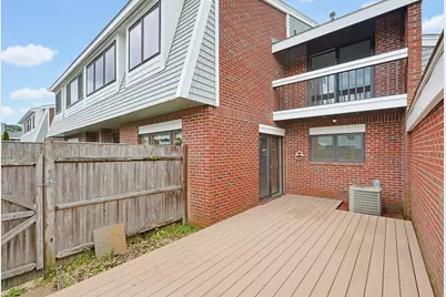 52 Rosewood Dr #52, Stoughton, MA 02072 - Photo 41
