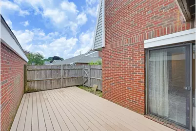 52 Rosewood Dr #52, Stoughton, MA 02072 - Photo 39
