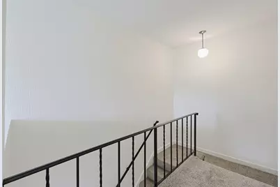 52 Rosewood Dr #52, Stoughton, MA 02072 - Photo 31