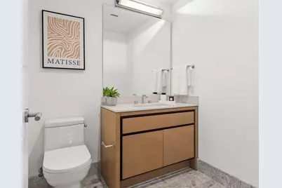 100 Lovejoy Wharf #PH1A, Boston, MA 02114 - Photo 23