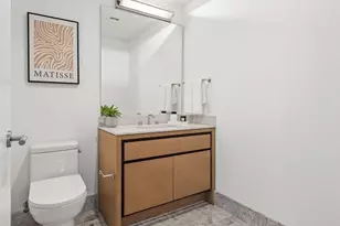 100 Lovejoy Wharf, Boston, MA 02114 - Photo 23