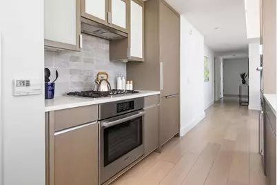100 Lovejoy Wharf #PH1A, Boston, MA 02114 - Photo 11