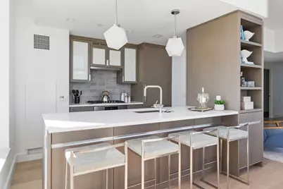 100 Lovejoy Wharf #PH1A, Boston, MA 02114 - Photo 9