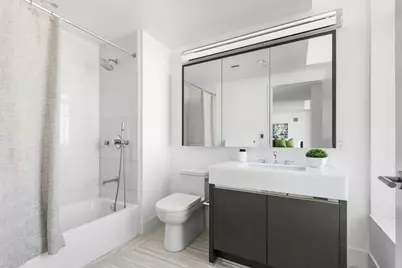 100 Lovejoy Wharf #PH1A, Boston, MA 02114 - Photo 17