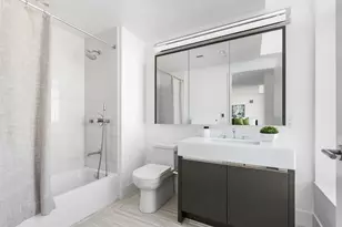 100 Lovejoy Wharf, Boston, MA 02114 - Photo 17