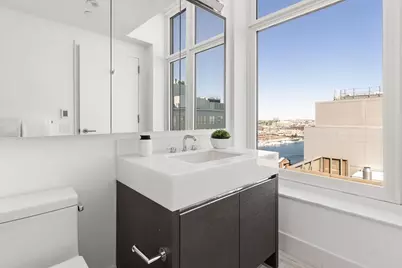 100 Lovejoy Wharf #PH1A, Boston, MA 02114 - Photo 15