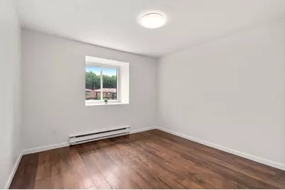 21 Erick Rd #18, Mansfield, MA 02048 - Photo 17